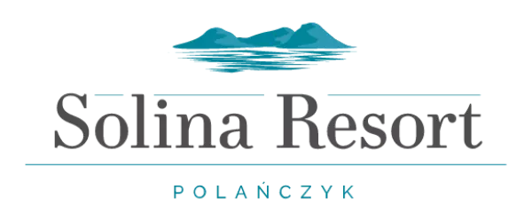 Solina Resort - klient Cano